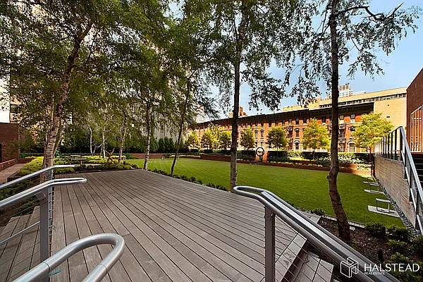 Rented by Halstead Real Estate | media 22