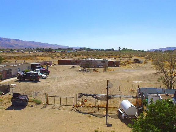 5th image of 10316 Baker Rd
