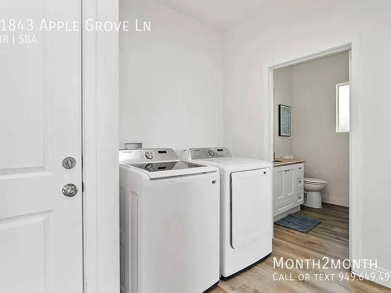 11843 Apple Grove Ln — Photo 21