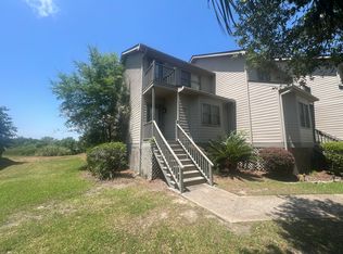171 River Breeze Dr, Charleston, SC 29407