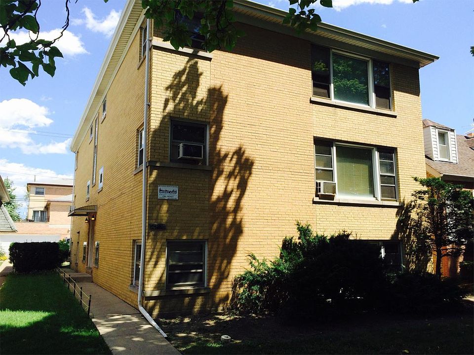 1st image of 2313 N 72nd Ct APT Bf