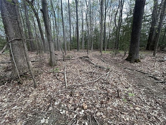 5th image of 092AC Fenwood Ct