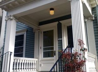 1435 SW Harrison St, Portland, OR 97201