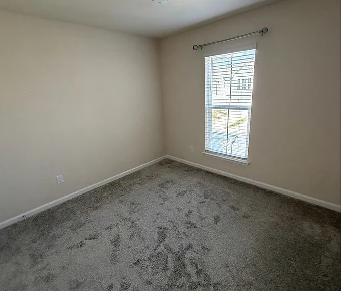 4058 Beckton Trl — Photo 12