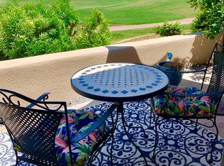 7272 E Gainey Ranch Rd UNIT 10, Scottsdale, AZ 85258