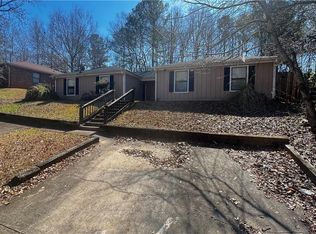 1366/1368 Kurt Cir, Auburn, AL 36830