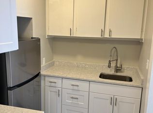 815 N 5th St APT 101, Tacoma, WA 98403