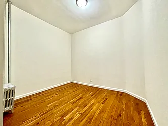 Rented by Bohemia Realty Group