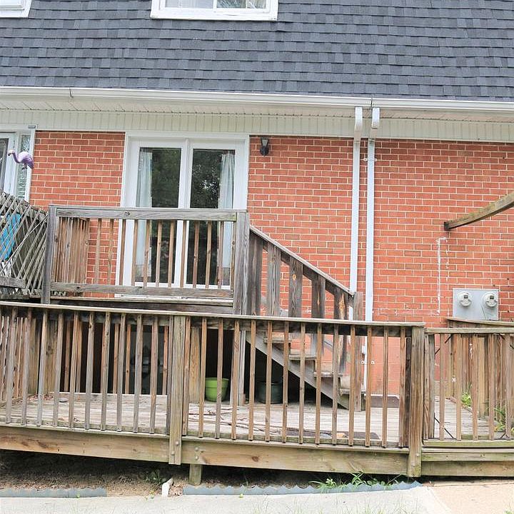 1st image of 204 Aster Ln