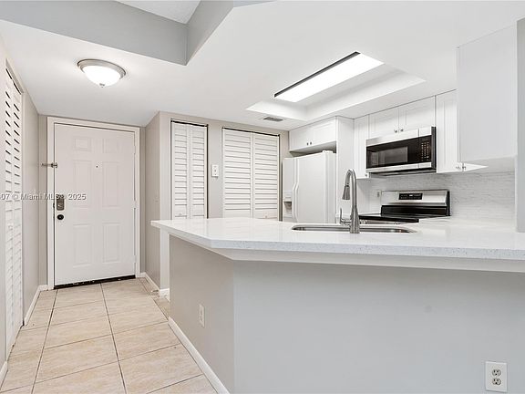 2nd image of 9188 W Atlantic Blvd APT 1521