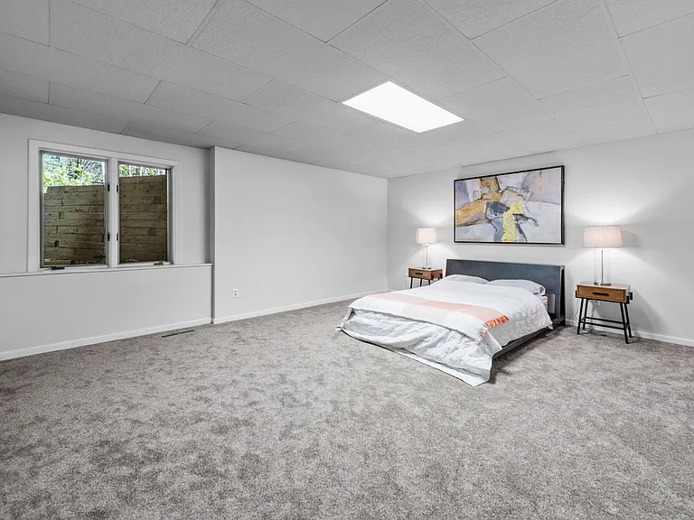 11730 Vista Dr — Photo 36