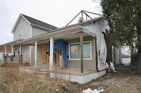 1st image of 5191 Yemans St