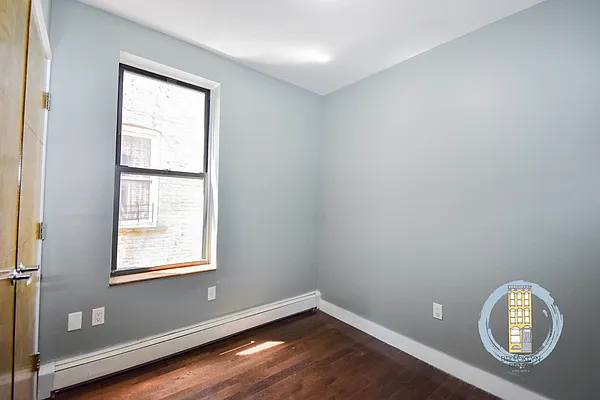 Rented by Brooklyn Rentals NYC | media 5