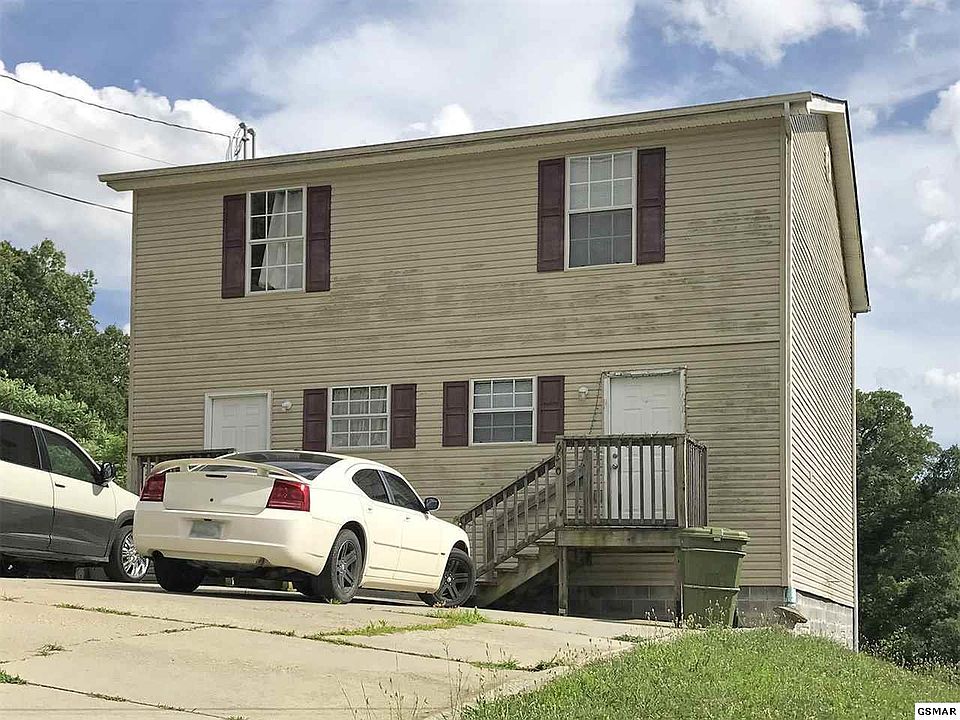 1st image of 630 Carriger St #632