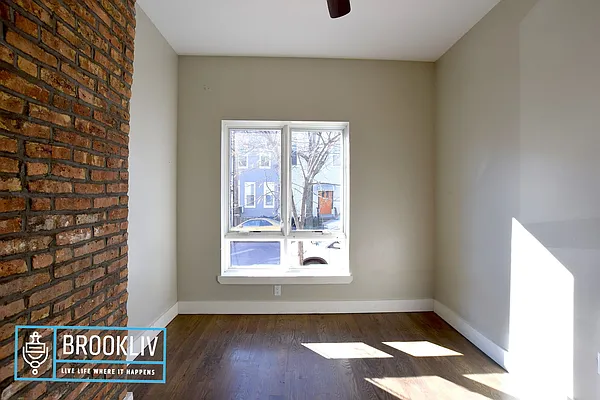 Rented by null | media 20