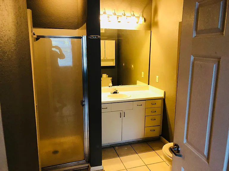 860 N Orange Ave #171 — Photo 10