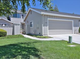664 Helen Dr, Hollister, CA 95023