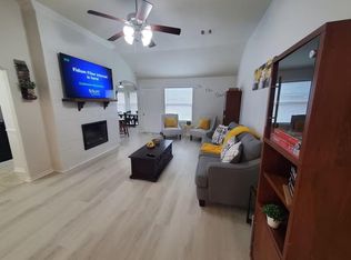 981 Arbor Xing, Conroe, TX 77303