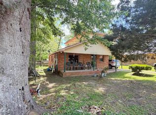 815 11th St, McComb, MS 39648