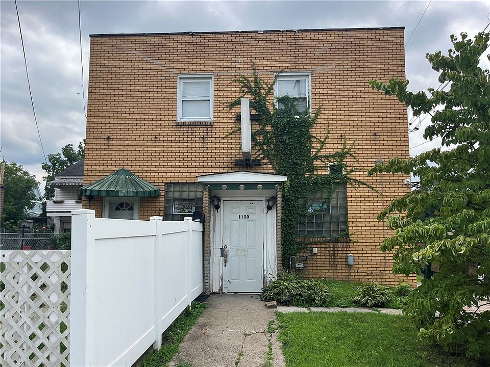 1st image of 1100 Maple Ave