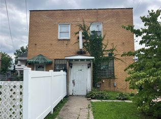 1100 Maple Ave, Turtle Creek, PA 15145