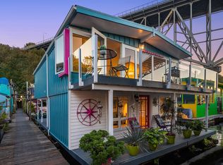 2764 Westlake Ave N APT E, Seattle, WA 98109