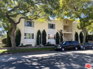 8704 Gregory Way #3, Los Angeles, CA 90035