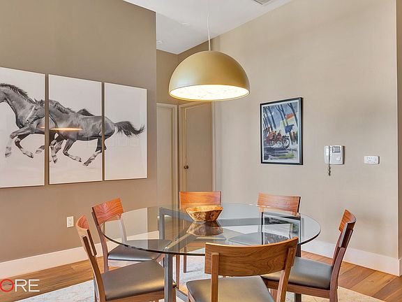 3rd image of 220 W 148th St APT 5C