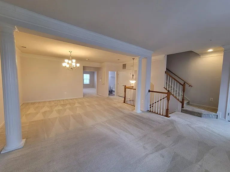 434 Parkview Ave #434 — Photo 5