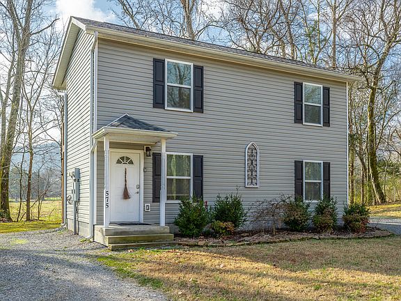 2nd image of 575 Irondale Rd