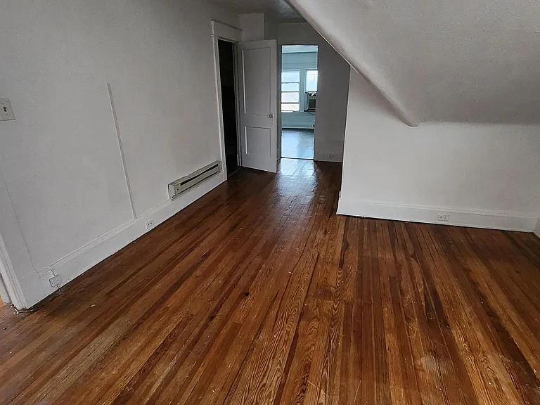 3305 E Overlook Rd #3 — Photo 6