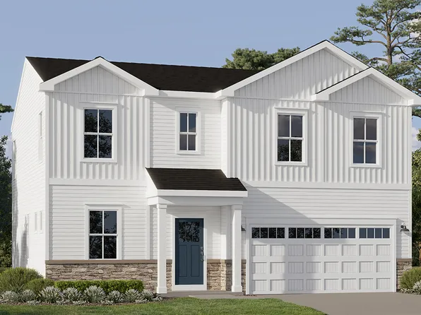 28183 Kingsbury Ln, Millsboro, DE 19966