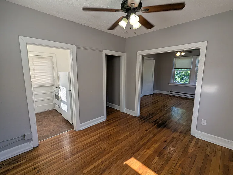 2600 Bellevue Ave #E — Photo 11