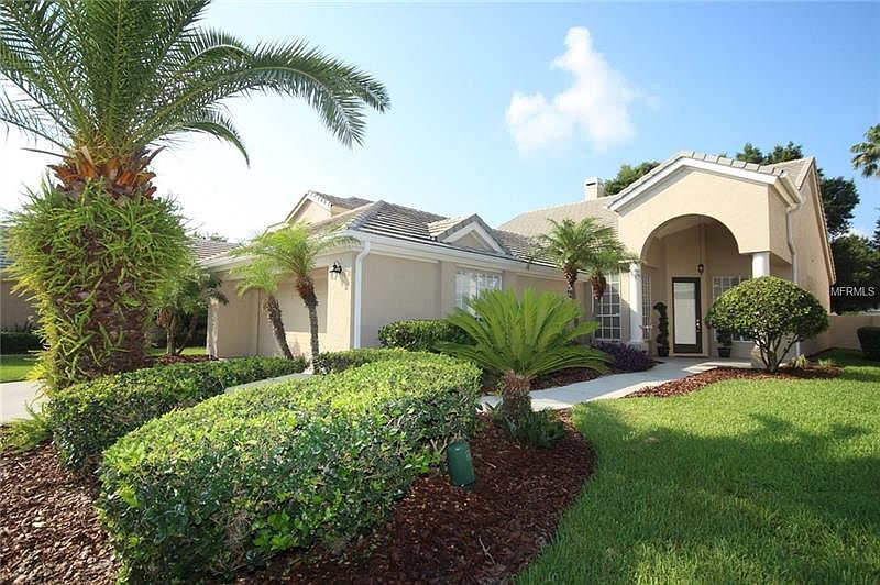 1st image of 7238 Black Bull Ln