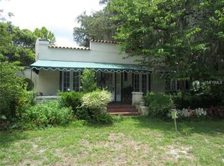 469 S Central Ave, Oviedo, FL 32765