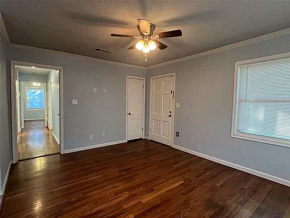 5th image of 4816 Sherwood Dr
