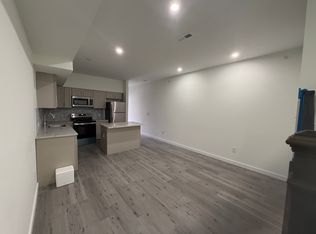 532 E Girard Ave #D, Philadelphia, PA 19125