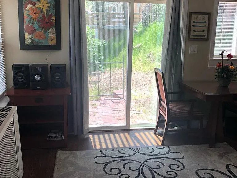 23663 Lake Dr — Photo 3