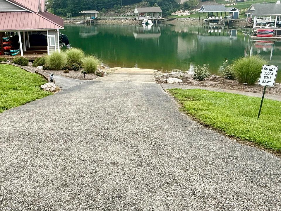 1st image of 0 Emerald Bay Dr Lot 3A
