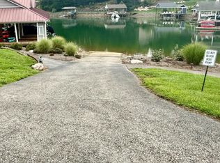 0 Emerald Bay Dr LOT 3A, Moneta, VA 24121