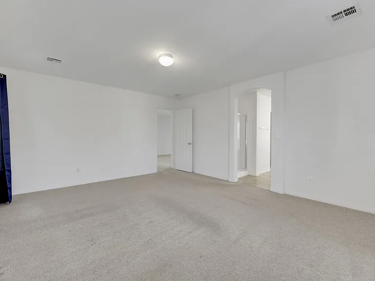 9366 Fitzwilliam Ave — Photo 17