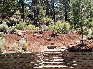 19463 Brookside Way, Bend, OR 97702