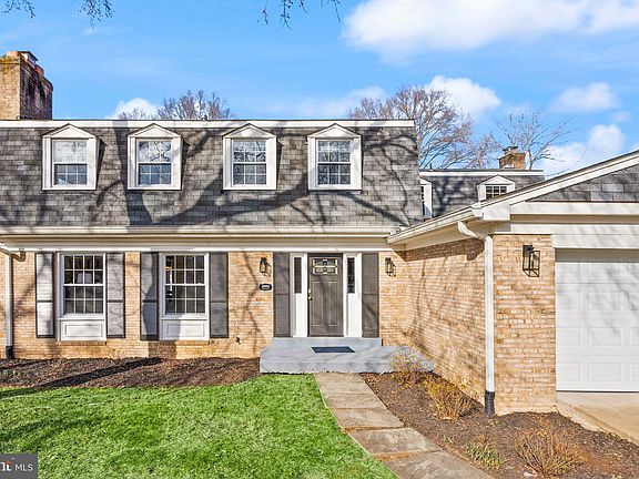5th image of 2502 Lisbon Ln