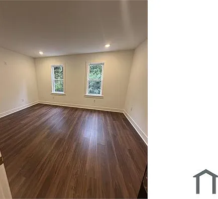 5618 Devon St #2 — Photo 5