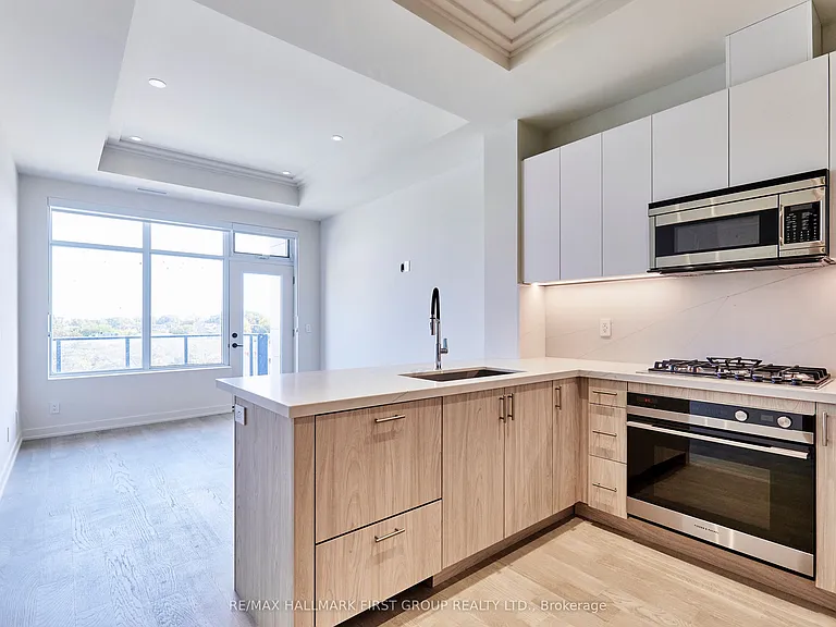 123 Maurice Dr #407 — Photo 6
