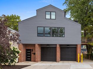 3753 N Kilbourn Ave, Chicago, IL 60641