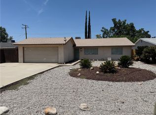 7774 Drummond Ave, Highland, CA 92346
