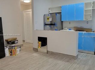 1723 Liberty St #3, Hollywood, FL 33020