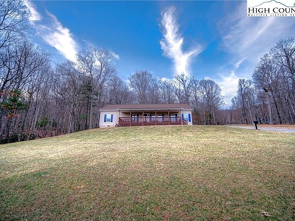 2nd image of 155 Panther Den Estates