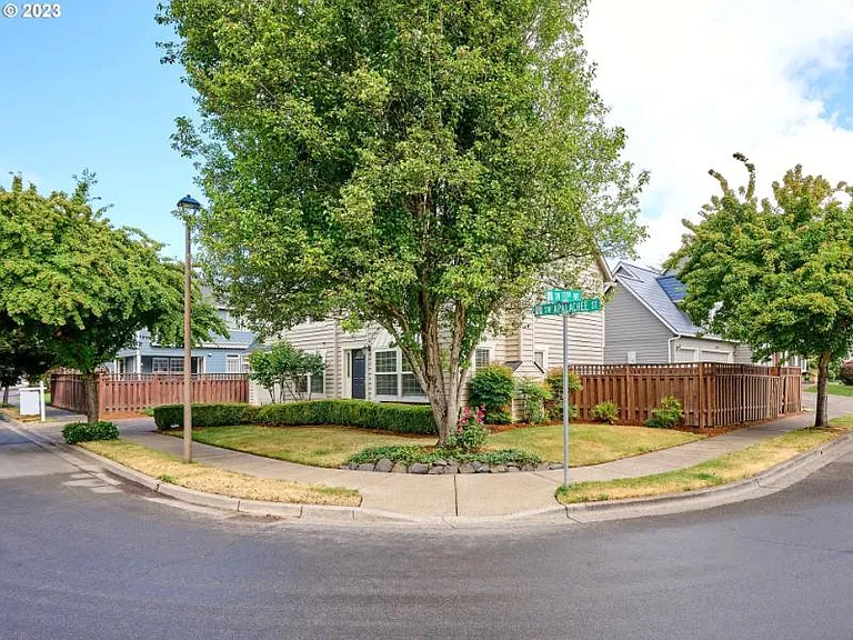 11155 SW Apalachee St — Photo 38